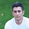 Artavazd Mehrabyan