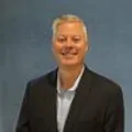 Mark Benson