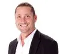 Tom Villante