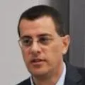 Moti Rafalin