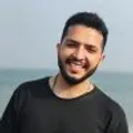 Saubhagya Mehta