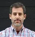Gil Baron