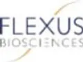 Flexus Biosciences