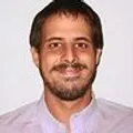 Felipe Aramburu