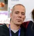 Christian Navelot