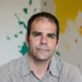 Adi Shamir