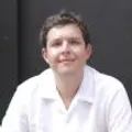Neil Serebryany