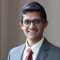 Ragha Vasudevan
