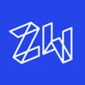 Zestworld