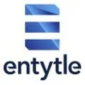 Entytle