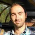 Russell Middleton