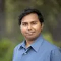 Sridhar Ramaswamy
