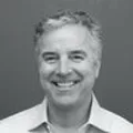 Steve McCanne
