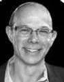 Scott Delp