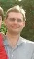 Michael Luxton