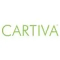 Cartiva, Inc.
