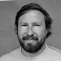 Jeff Kearl