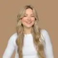 Olivia Moir
