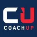 CoachUp