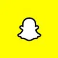 Snap Inc.