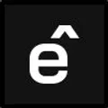 Exponent Energy