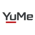 YuMe