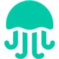 Jelly