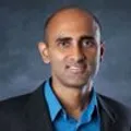 Murari Srinivasan