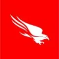 CrowdStrike