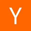 Y Combinator