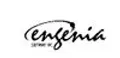 Engenia Software