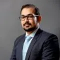 Aniket Nikumb