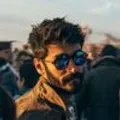 Shreyans Bhansali