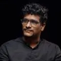 Sathish Sharma