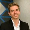 Marcus Anzengruber