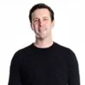Rob May