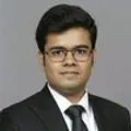 Kashyap Harlalka