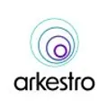 Arkestro