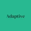 Adaptive