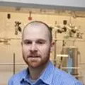 Brian Adzima