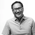 Jonathan Tang