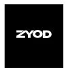 ZYOD