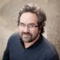 David Soloff