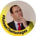 Dror Sharon