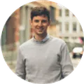 Matthew Chaiken