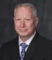 Frank Bono