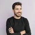 Alexander Baatz