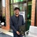 Naman Srivastava