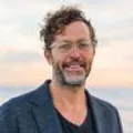 Jason M. Mustian