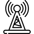 Celladon